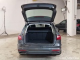  Audi  A4 AUDI  AVANT / 2019 / 5P / STATION WAGON 2.0 40 TDI QUAT. BUSINESS S TRONIC #5