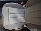 Audi  A4 AUDI  AVANT / 2019 / 5P / STATION WAGON 2.0 40 TDI QUAT. BUSINESS S TRONIC #12