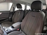  Audi  A4 AUDI  AVANT / 2019 / 5P / STATION WAGON 2.0 40 TDI QUAT. BUSINESS S TRONIC #11