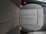  Audi  A4 AUDI  AVANT / 2019 / 5P / STATION WAGON 2.0 40 TDI QUAT. BUSINESS S TRONIC #14
