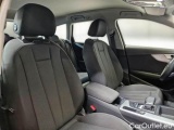  Audi  A4 AUDI  AVANT / 2019 / 5P / STATION WAGON 2.0 40 TDI QUAT. BUSINESS S TRONIC #13