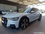 A6 Allroad