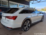 A6 Allroad