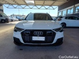  Audi  A6 Allroad AUDI  QUATTRO / 2019 / 5P / STATION WAGON 50 TDI 3.0 QUATTRO TIPTRONIC #6