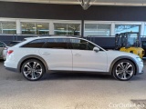  Audi  A6 Allroad AUDI  QUATTRO / 2019 / 5P / STATION WAGON 50 TDI 3.0 QUATTRO TIPTRONIC #7