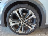  Audi  A6 Allroad AUDI  QUATTRO / 2019 / 5P / STATION WAGON 50 TDI 3.0 QUATTRO TIPTRONIC #18