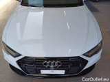  Audi  A6 Allroad AUDI  QUATTRO / 2019 / 5P / STATION WAGON 50 TDI 3.0 QUATTRO TIPTRONIC #31