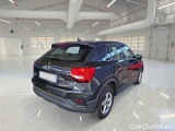  Audi  Q2 AUDI  / 2020 / 5P / SUV 2.0 30 TDI BUSINESS #2