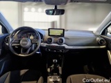  Audi  Q2 AUDI  / 2020 / 5P / SUV 2.0 30 TDI BUSINESS #3