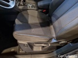  Audi  Q2 AUDI  / 2020 / 5P / SUV 2.0 30 TDI BUSINESS #12