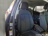  Audi  Q2 AUDI  / 2020 / 5P / SUV 2.0 30 TDI BUSINESS #13