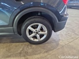  Audi  Q2 AUDI  / 2020 / 5P / SUV 2.0 30 TDI BUSINESS #19