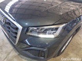  Audi  Q2 AUDI  / 2020 / 5P / SUV 2.0 30 TDI BUSINESS #32