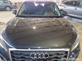  Audi  Q2 AUDI  / 2020 / 5P / SUV 2.0 30 TDI BUSINESS #28