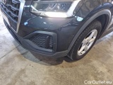  Audi  Q2 AUDI  / 2020 / 5P / SUV 2.0 30 TDI BUSINESS #35