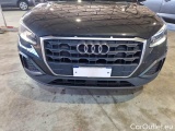  Audi  Q2 AUDI  / 2020 / 5P / SUV 2.0 30 TDI BUSINESS #37