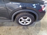  Audi  Q2 AUDI  / 2020 / 5P / SUV 2.0 30 TDI BUSINESS #44
