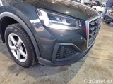  Audi  Q2 AUDI  / 2020 / 5P / SUV 2.0 30 TDI BUSINESS #40