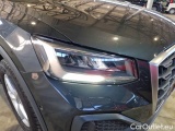  Audi  Q2 AUDI  / 2020 / 5P / SUV 2.0 30 TDI BUSINESS #42