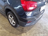  Audi  Q2 AUDI  / 2020 / 5P / SUV 2.0 30 TDI BUSINESS #62
