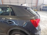  Audi  Q2 AUDI  / 2020 / 5P / SUV 2.0 30 TDI BUSINESS #65