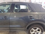  Audi  Q2 AUDI  / 2020 / 5P / SUV 2.0 30 TDI BUSINESS #68