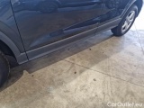  Audi  Q2 AUDI  / 2020 / 5P / SUV 2.0 30 TDI BUSINESS #81