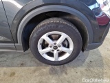  Audi  Q2 AUDI  / 2020 / 5P / SUV 2.0 30 TDI BUSINESS #91