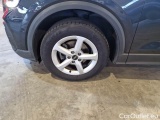  Audi  Q2 AUDI  / 2020 / 5P / SUV 2.0 30 TDI BUSINESS #97