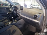  Audi  Q2 AUDI  / 2020 / 5P / SUV 2.0 30 TDI BUSINESS #134