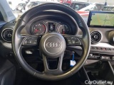  Audi  Q2 AUDI  / 2020 / 5P / SUV 2.0 30 TDI BUSINESS #138