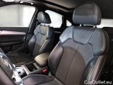  Audi  Q5 AUDI  SPORTBACK / 2020 / 5P / SUV 45 TFSI S LINE PLUS QUATTRO S TRONIC #11