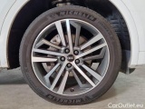  Audi  Q5 AUDI  SPORTBACK / 2020 / 5P / SUV 45 TFSI S LINE PLUS QUATTRO S TRONIC #17