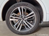  Audi  Q5 AUDI  SPORTBACK / 2020 / 5P / SUV 45 TFSI S LINE PLUS QUATTRO S TRONIC #18
