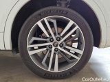  Audi  Q5 AUDI  SPORTBACK / 2020 / 5P / SUV 45 TFSI S LINE PLUS QUATTRO S TRONIC #19