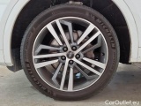  Audi  Q5 AUDI  SPORTBACK / 2020 / 5P / SUV 45 TFSI S LINE PLUS QUATTRO S TRONIC #20