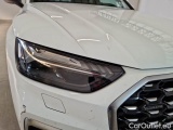  Audi  Q5 AUDI  SPORTBACK / 2020 / 5P / SUV 45 TFSI S LINE PLUS QUATTRO S TRONIC #33