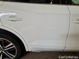  Audi  Q5 AUDI  SPORTBACK / 2020 / 5P / SUV 45 TFSI S LINE PLUS QUATTRO S TRONIC #40