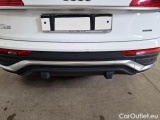  Audi  Q5 AUDI  SPORTBACK / 2020 / 5P / SUV 45 TFSI S LINE PLUS QUATTRO S TRONIC #49