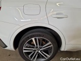  Audi  Q5 AUDI  SPORTBACK / 2020 / 5P / SUV 45 TFSI S LINE PLUS QUATTRO S TRONIC #47
