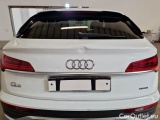  Audi  Q5 AUDI  SPORTBACK / 2020 / 5P / SUV 45 TFSI S LINE PLUS QUATTRO S TRONIC #61