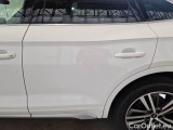  Audi  Q5 AUDI  SPORTBACK / 2020 / 5P / SUV 45 TFSI S LINE PLUS QUATTRO S TRONIC #65