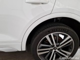  Audi  Q5 AUDI  SPORTBACK / 2020 / 5P / SUV 45 TFSI S LINE PLUS QUATTRO S TRONIC #68