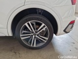  Audi  Q5 AUDI  SPORTBACK / 2020 / 5P / SUV 45 TFSI S LINE PLUS QUATTRO S TRONIC #89