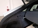  Audi  Q5 AUDI  SPORTBACK / 2020 / 5P / SUV 45 TFSI S LINE PLUS QUATTRO S TRONIC #123