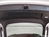  Audi  Q5 AUDI  SPORTBACK / 2020 / 5P / SUV 45 TFSI S LINE PLUS QUATTRO S TRONIC #118