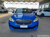  Bmw  Serie 1 BMW  / 2019 / 5P / BERLINA 118D MSPORT #6