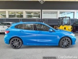  Bmw  Serie 1 BMW  / 2019 / 5P / BERLINA 118D MSPORT #7