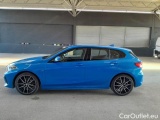  Bmw  Serie 1 BMW  / 2019 / 5P / BERLINA 118D MSPORT #8