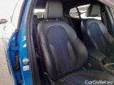  Bmw  Serie 1 BMW  / 2019 / 5P / BERLINA 118D MSPORT #13